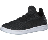 adidas court adapt homme vert adidas court adapt homme vert