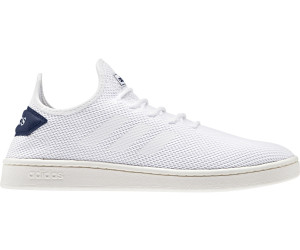 Adidas Court Adapt ftwr white/ftwr white/dark blue ab 39,29 ... Adidas Court Adapt ftwr white/ftwr white/dark blue ab 39,29 ...