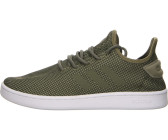 adidas court adapt scarpe da tennis uomo adidas court adapt scarpe da tennis uomo