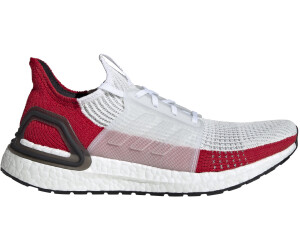 Ultraboost 19 prezzo sale