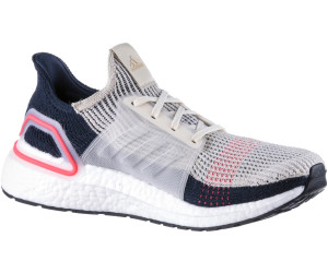ultraboost 19 chalk white