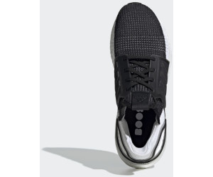 core black  grey six  grey four ultra boost 19