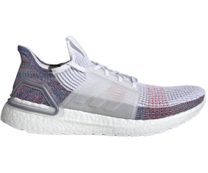 Adidas ultra boost 19 baratas replica sales