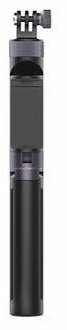 PGYTECH Handgrip for GoPro / DJI Osmo Pocket