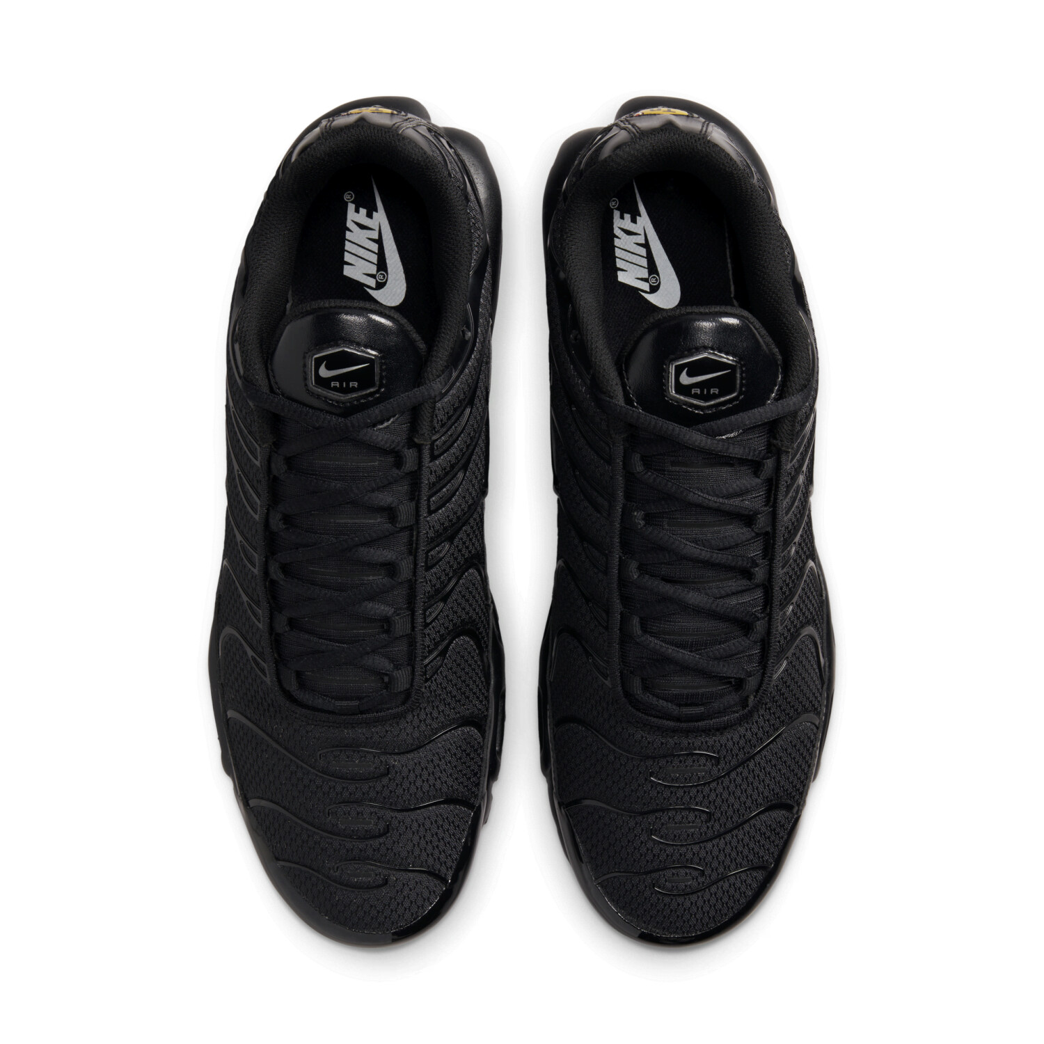 Tn black black prix france cheap