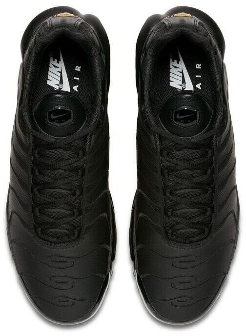 Prix tn black black sales