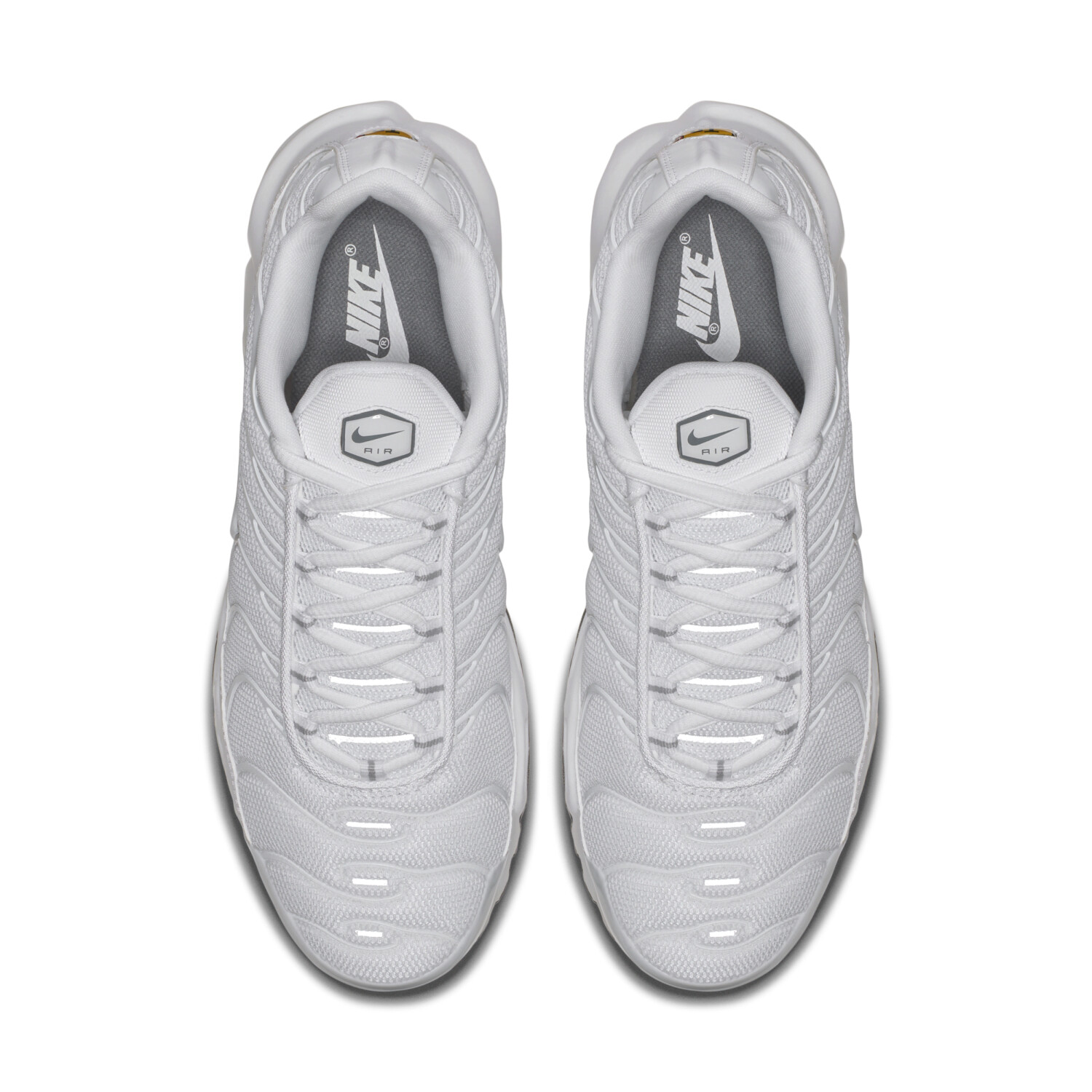 All grey air max plus clearance