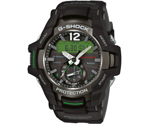 Casio G Shock GR B100 au meilleur prix sur idealo