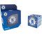 Rubik's Cube Chelsea FC