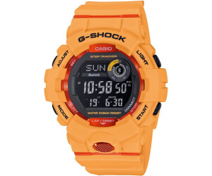 Buy Casio G-Shock GBD-800 from £59.96 