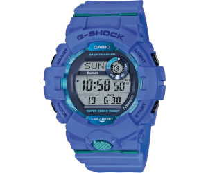 Casio G Shock GBD 800 from 59.99 Today Best Black Friday Deals on idealo
