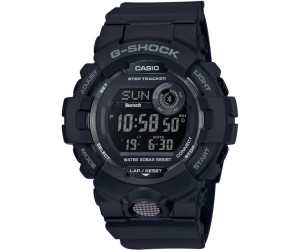 G shock gbd 800uc sales