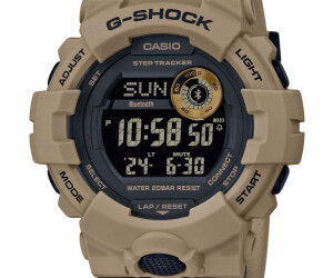 Casio G-Shock GBD-800 from Best Black Friday Deals 2025