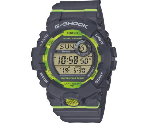 G shock shop ga 800 price