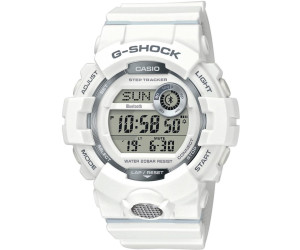 Casio G Shock GBD 800 au meilleur prix sur idealo