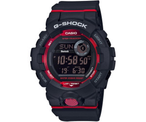 G shock gbd 800 price clearance