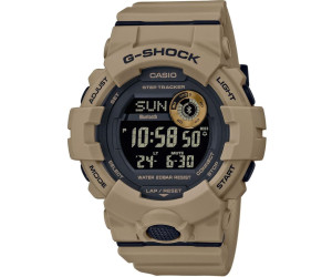G shock gbd 800 price outlet