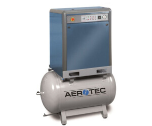 Aerotec PRO K-AK30-10 - 270 - 5