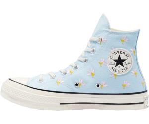 converse originales 70