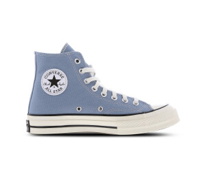 Converse Chuck 70 Classic High Top ab 37 04 Preisvergleich bei idealo