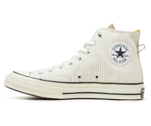 Buy Converse Chuck 70 Classic High Top 