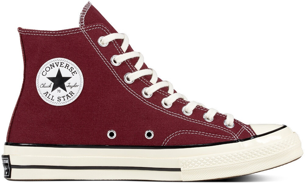Converse chuck outlet 70 classic high