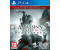 Assassin's Creed 3: Remastered (PS4)