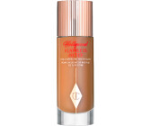 Charlotte Tilbury Hollywood Flawless Filter su