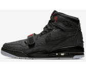 Nike Air Jordan Legacy 312 Ab 157 91 Preisvergleich Bei Idealo De Nike Air Jordan Legacy 312 Ab 157 91 Preisvergleich Bei Idealo De