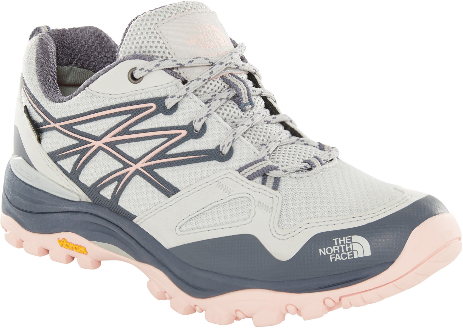 north face hedgehog trek gtx womens