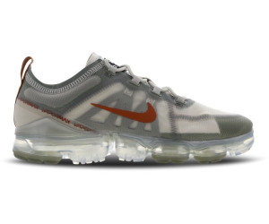 Buy Nike VaporMax 2019 Vintage Lichen 