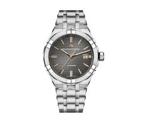 Maurice lacroix aikon ai6008 discount