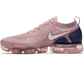 Nike Air Vapormax Flyknit 2 au meilleur prix | Octobre 2019 Nike Air Vapormax Flyknit 2 au meilleur prix | Octobre 2019