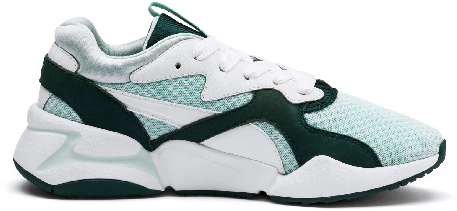 puma nova bloc