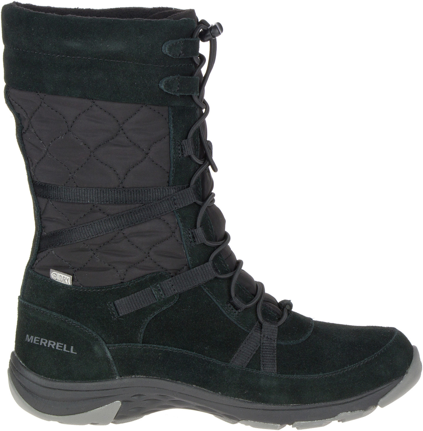 merrell approach tall ltr wp