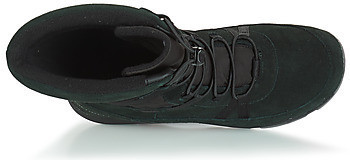 merrell approach tall ltr wp