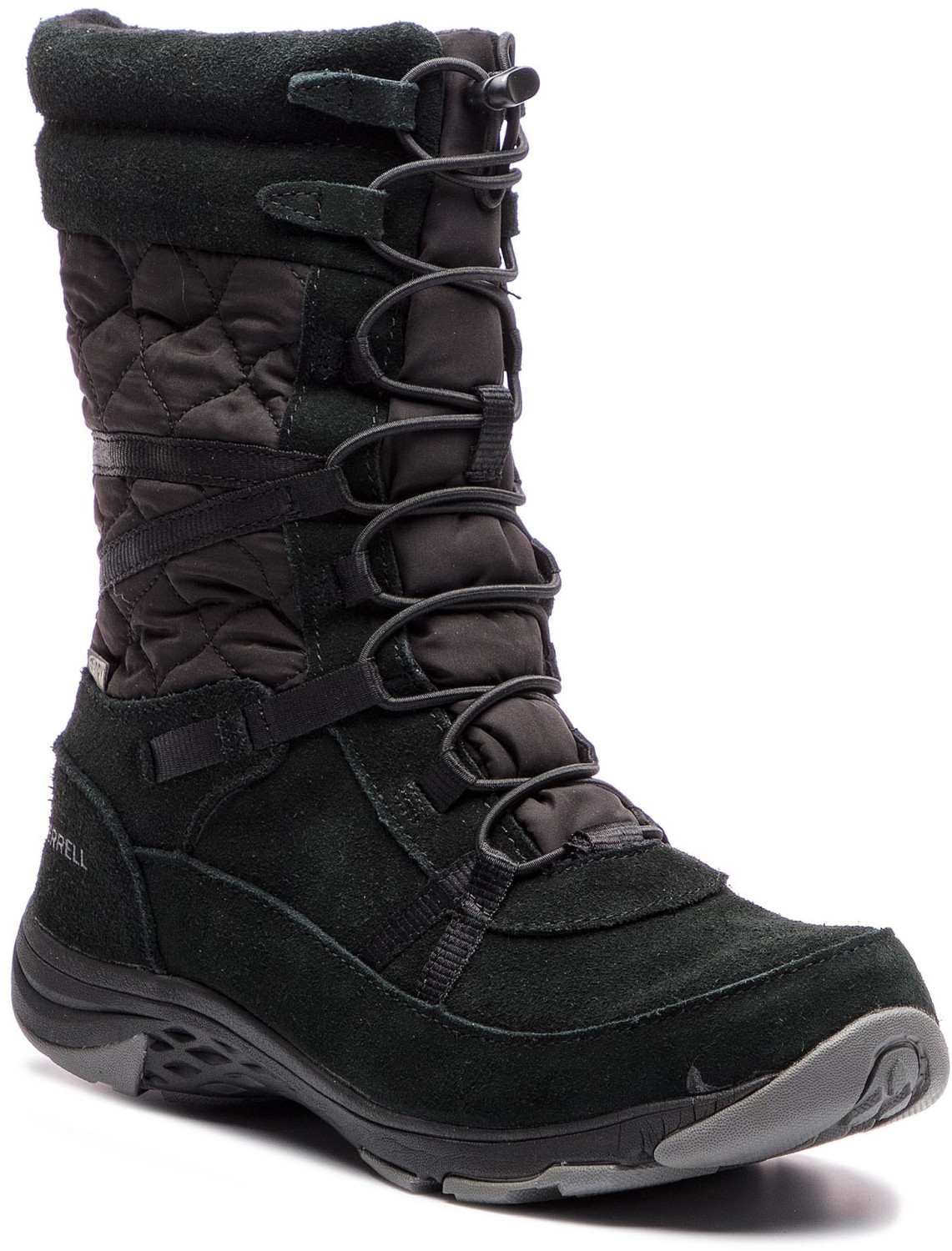 merrell approach tall ltr wp