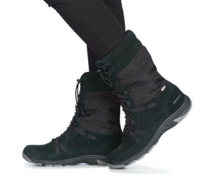 Merrell Approach Tall Wp 2025