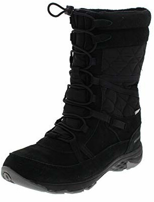 merrell approach tall ltr wp