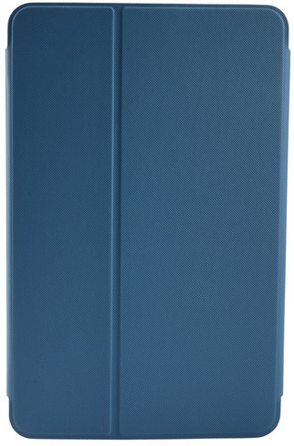 Case Logic SnapView Galaxy Tab A 10.5 midnight