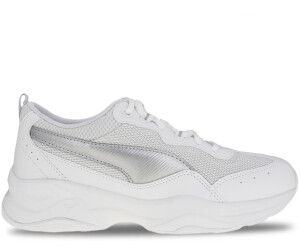 scarpe puma cilia