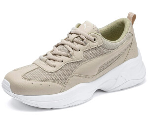 Puma Cilia Women desde 29,74 € | Compara precios en idealo