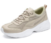 puma cilia beige