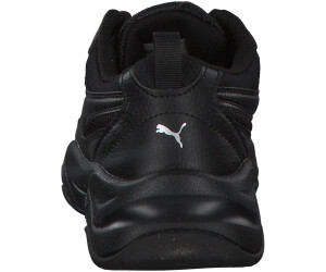 Puma cilia clearance schwarz
