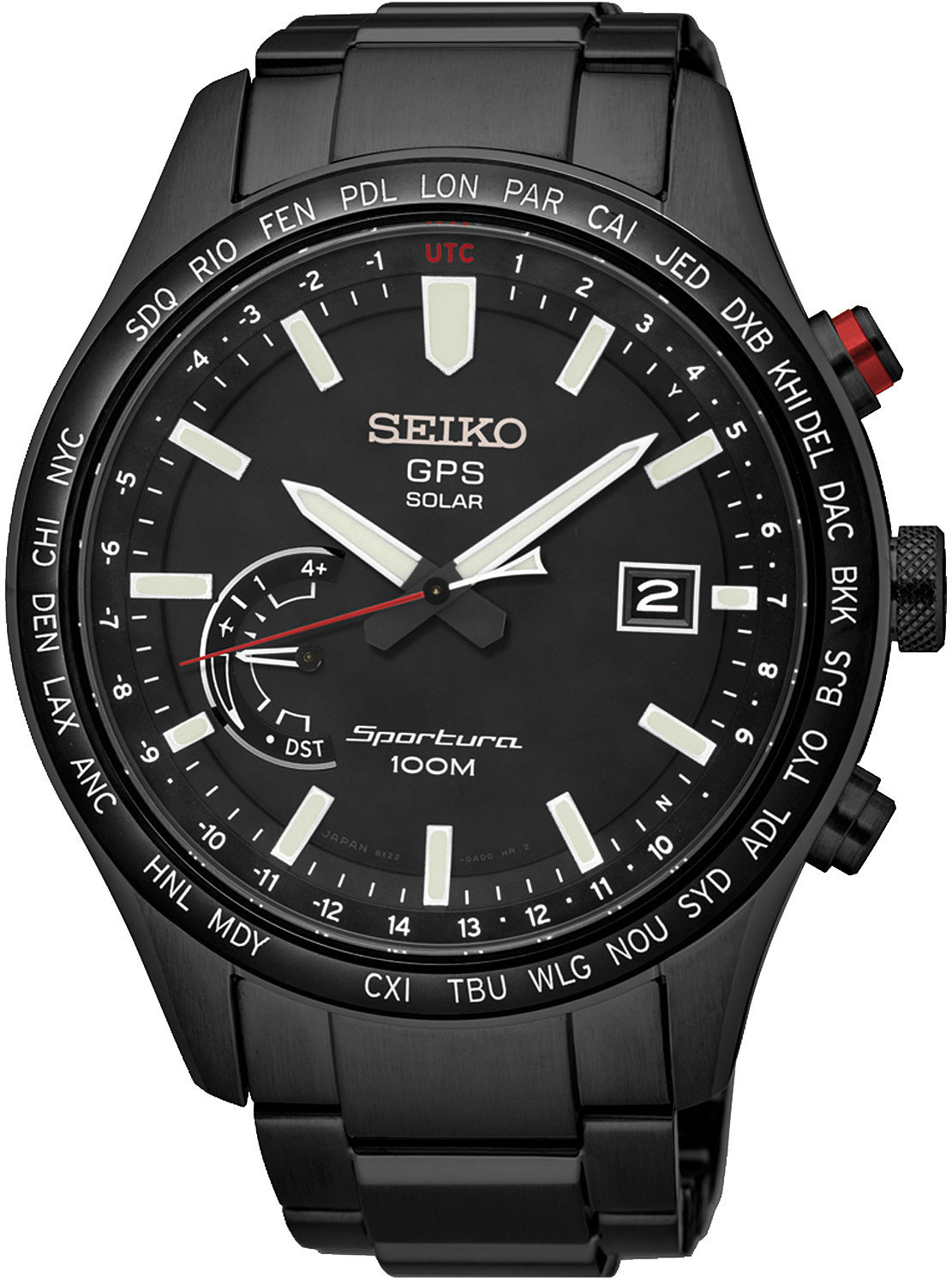 seiko ssf005j1