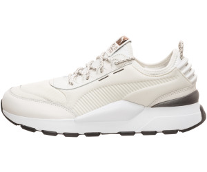 rs o trophy puma