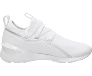 puma sneaker muse 2 tz