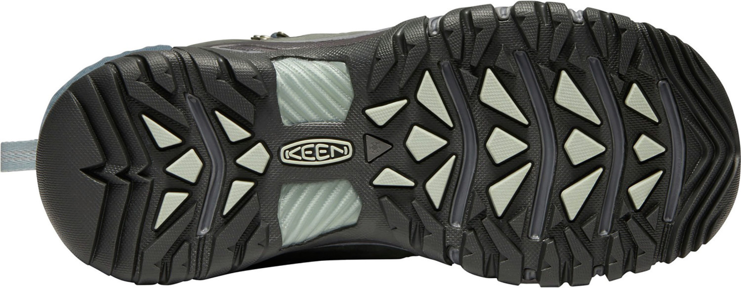 hoodoo iii lace up