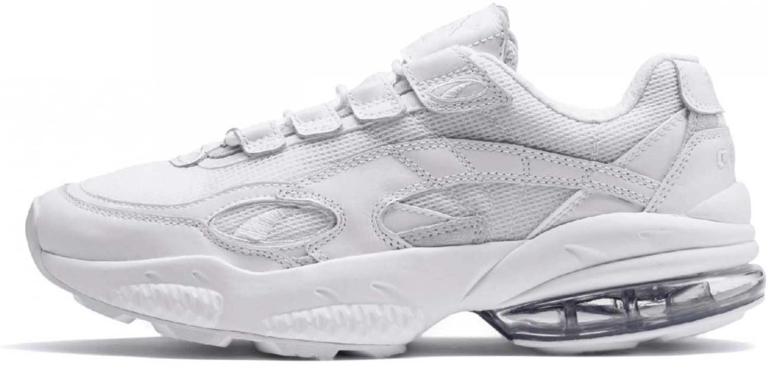 Puma cell venom idealo online