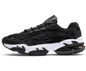 puma cell venom fit